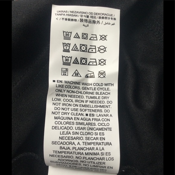 NY Giants NFL Quarter Zip Men’s Pullover Top New York Lightweight Shirt Large - Picture 5 of 13